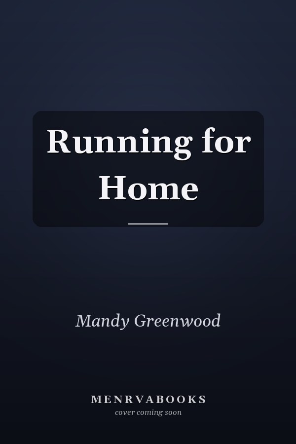 Running for Home