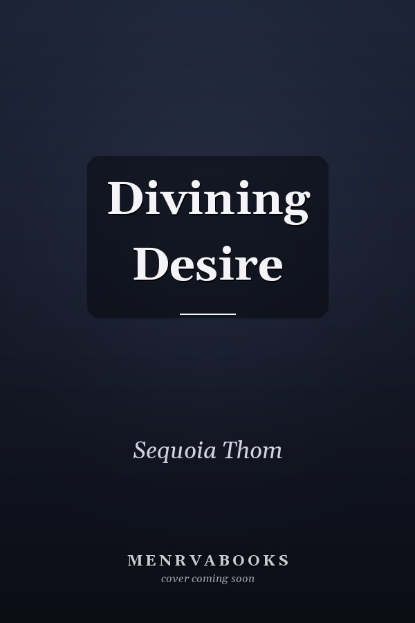 Divining Desire