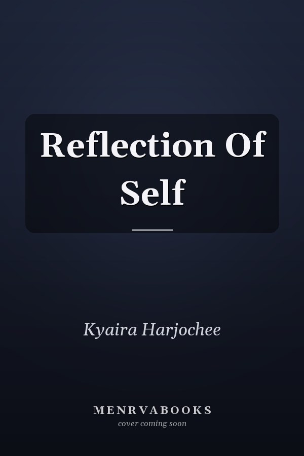 Reflection Of Self