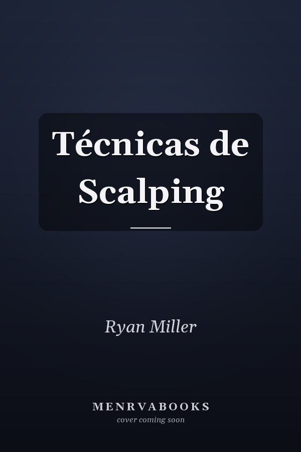 Técnicas de Scalping