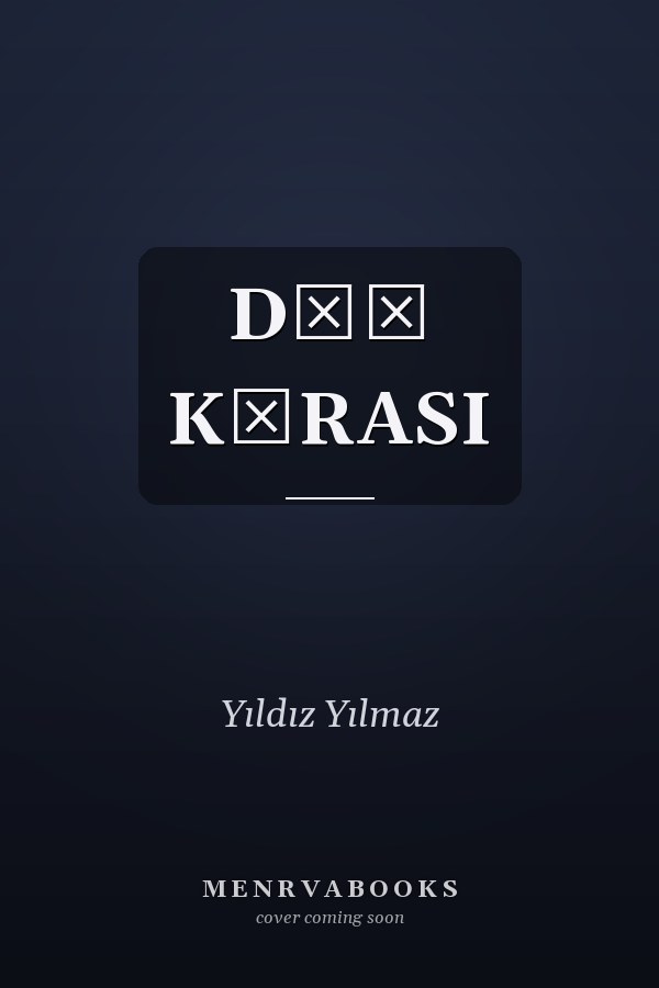 DİŞ KİRASI