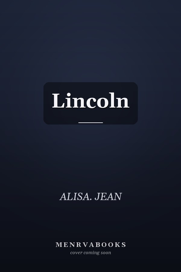 Lincoln