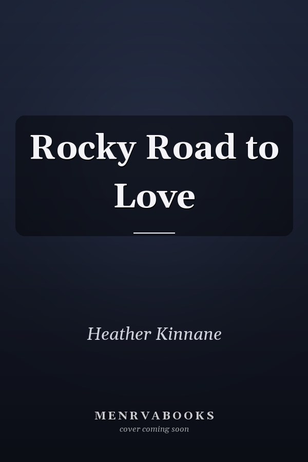 Rocky Road to Love