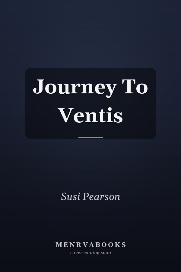 Journey To Ventis