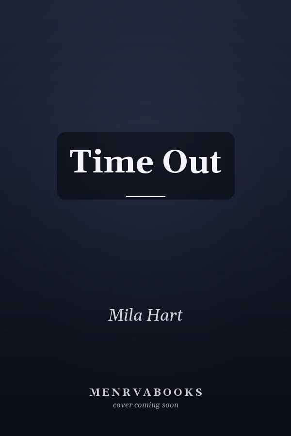 Time Out