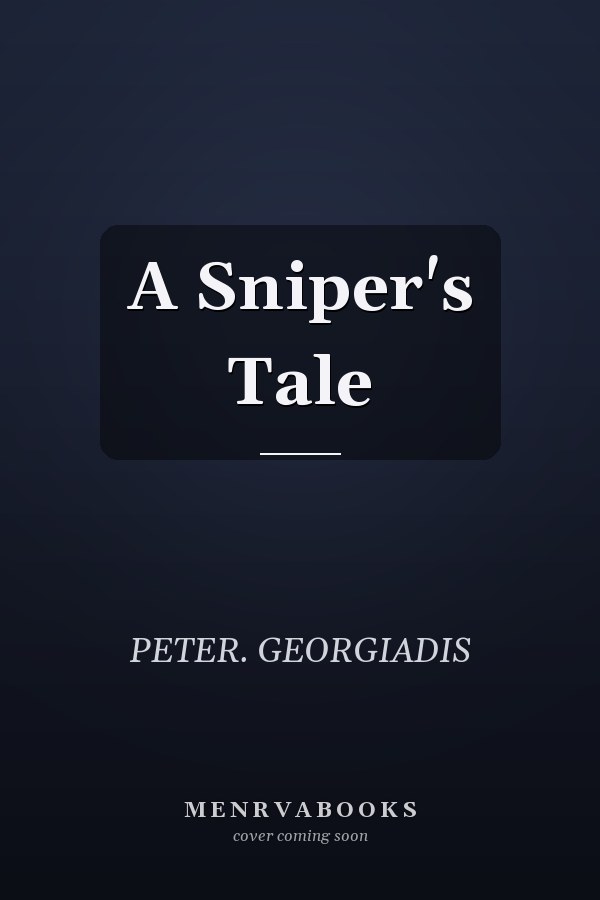 A Sniper's Tale