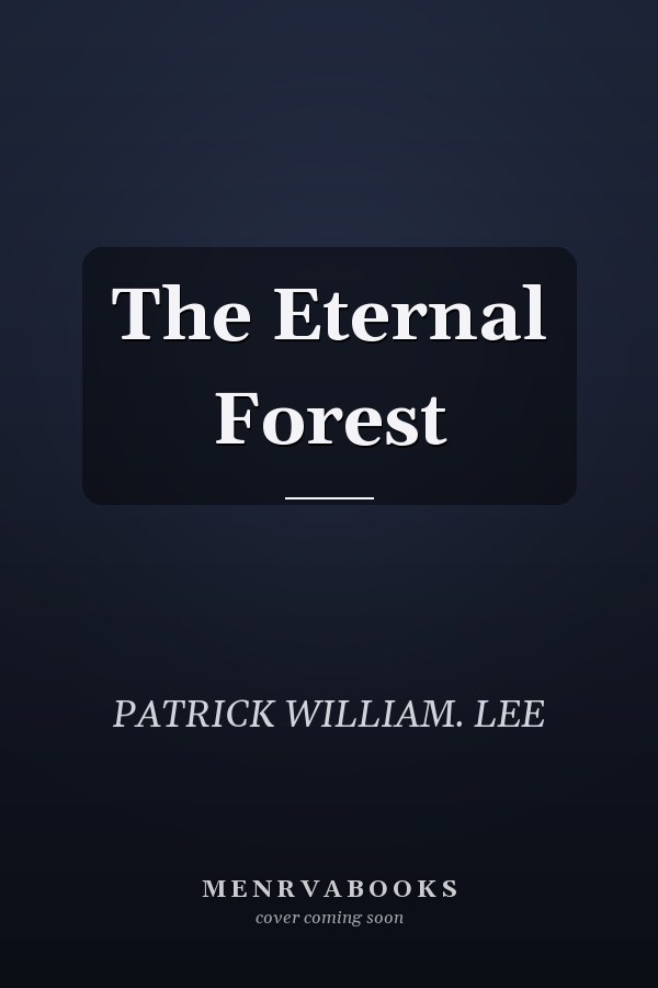 The Eternal Forest