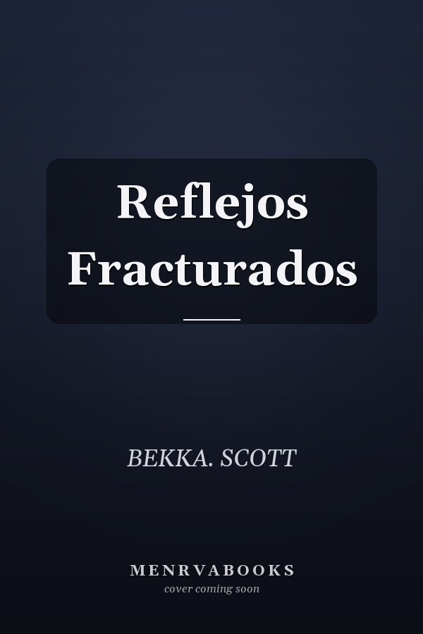 Reflejos Fracturados
