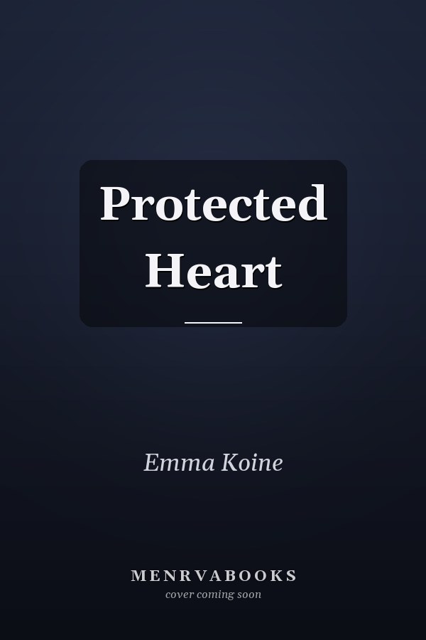 Protected Heart
