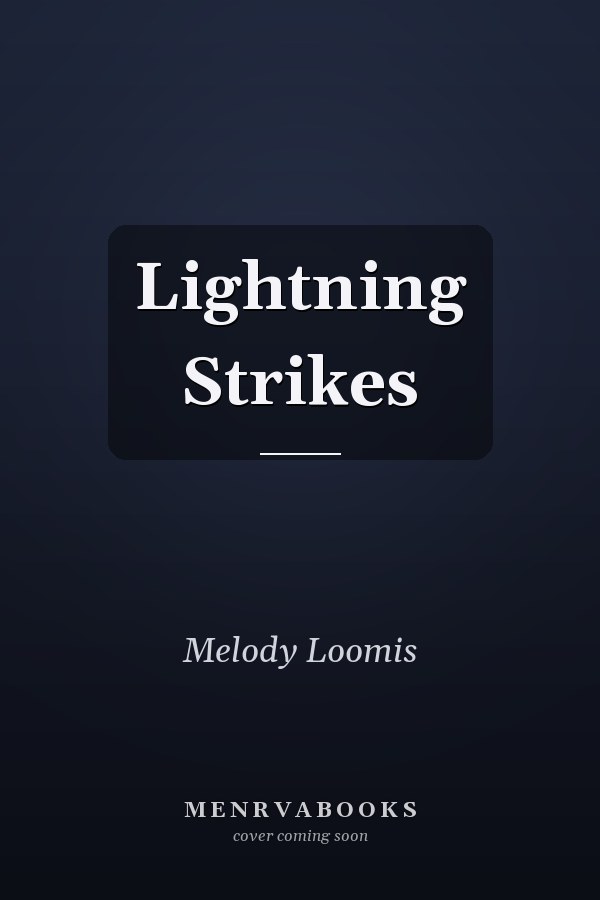 Lightning Strikes