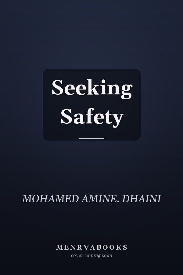 Seeking Safety