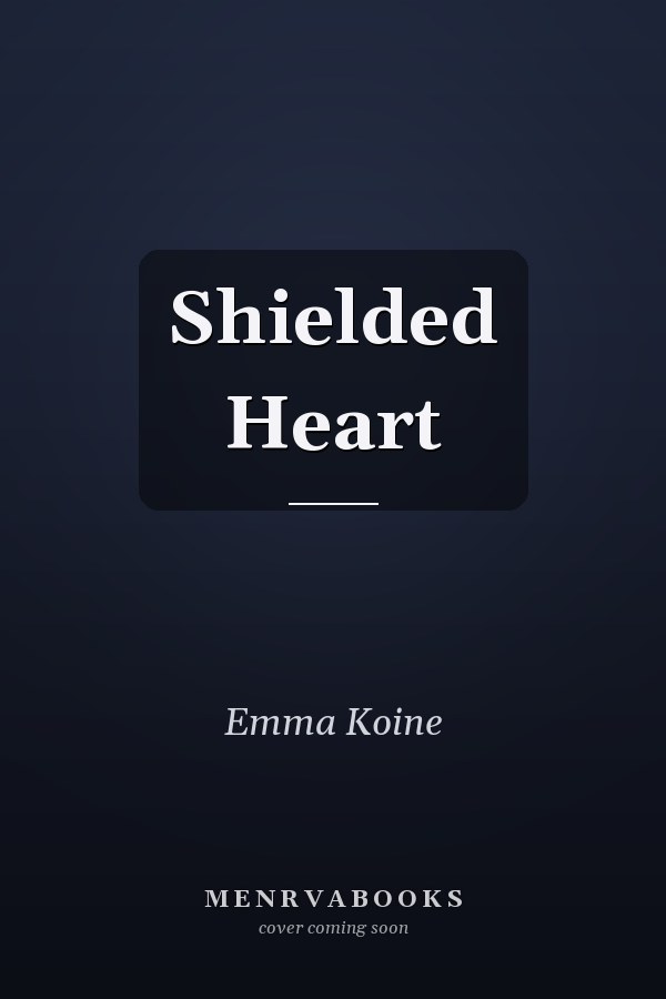 Shielded Heart