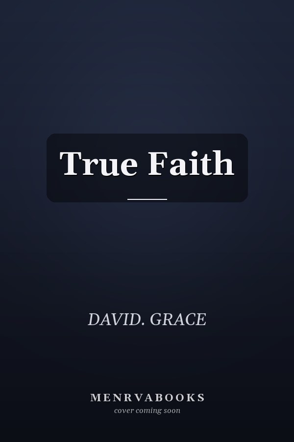 True Faith