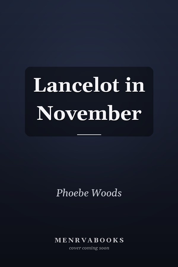 Lancelot in November