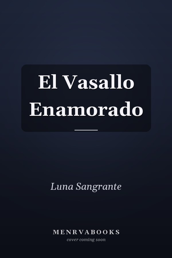 El Vasallo Enamorado