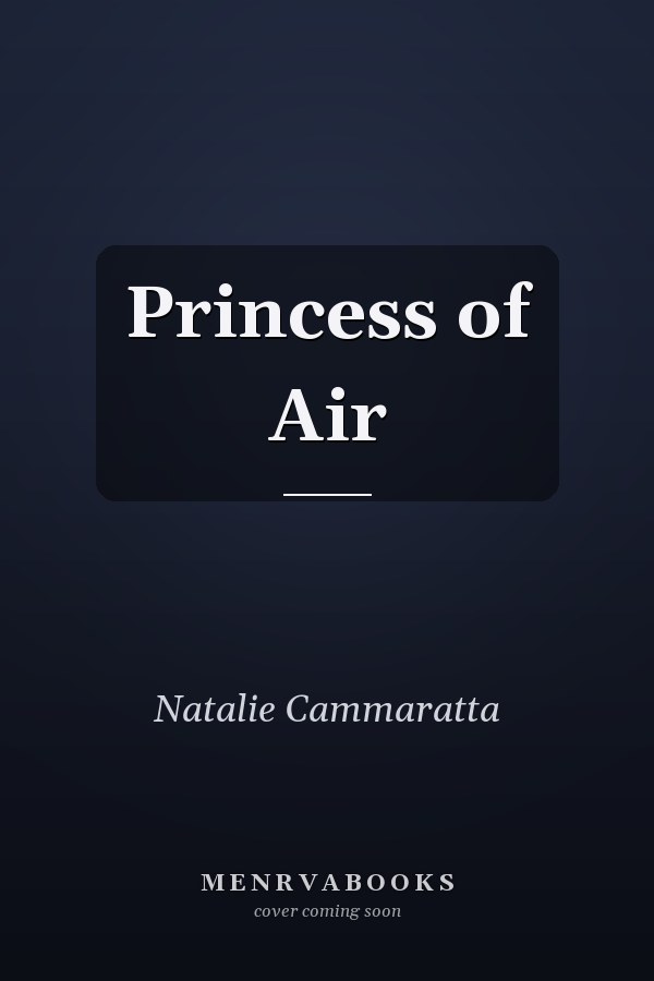 Princess of Air