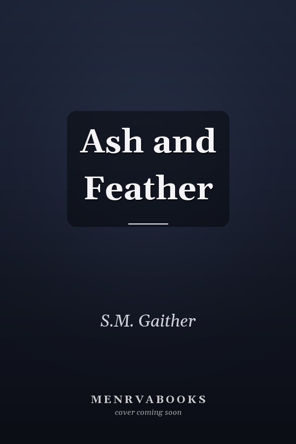 Ash and Feather