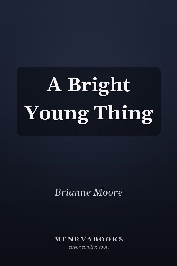 A Bright Young Thing