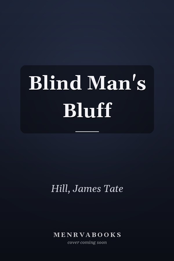 Blind Man's Bluff
