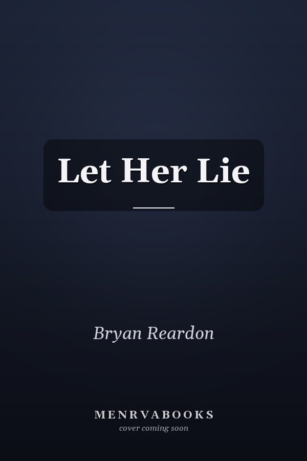Let Her Lie