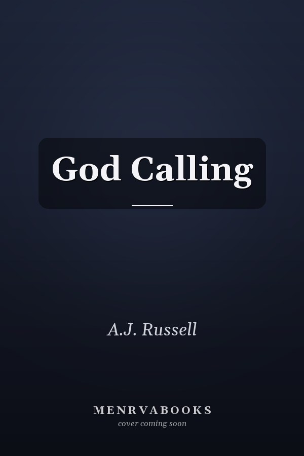 God Calling