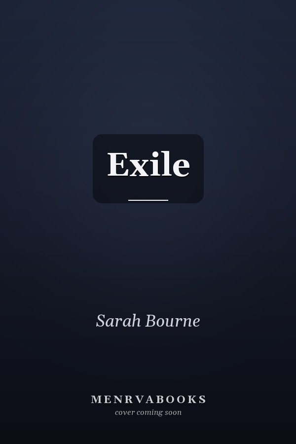 Exile