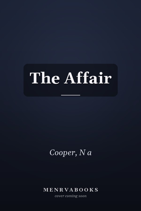The Affair