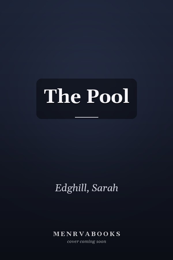 The Pool