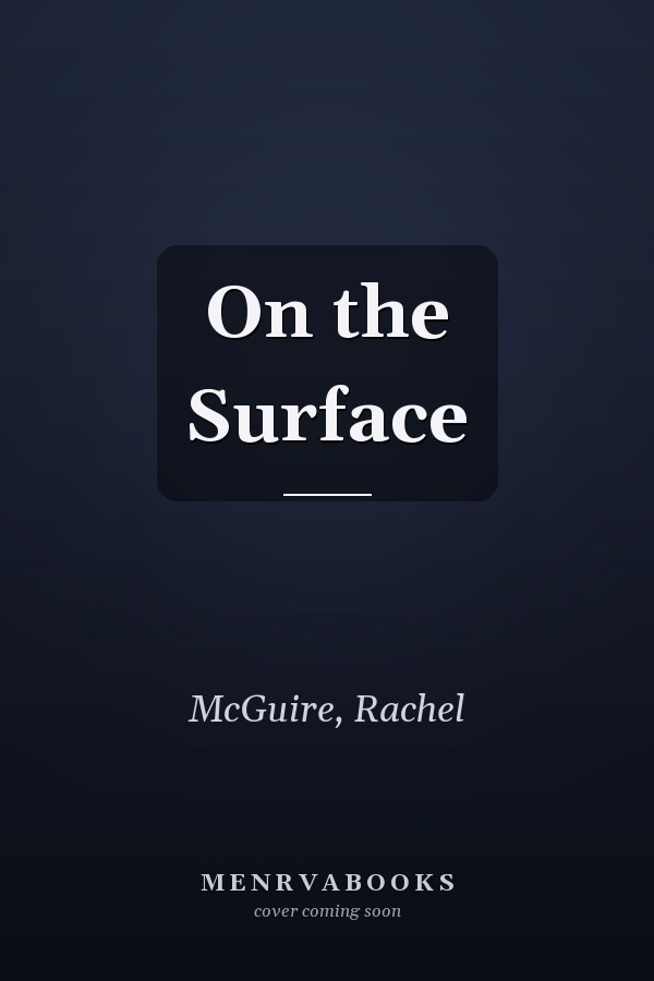 On the Surface