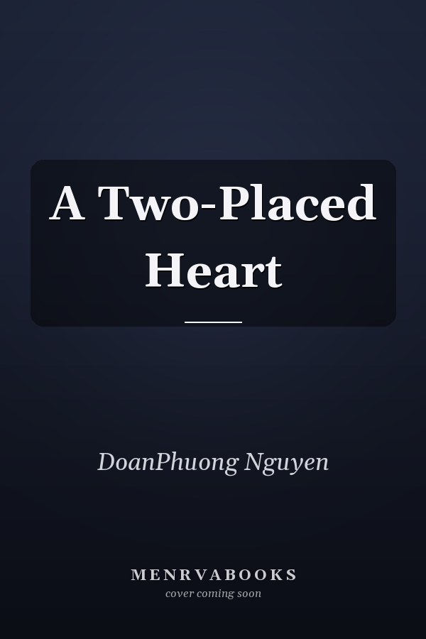A Two-Placed Heart