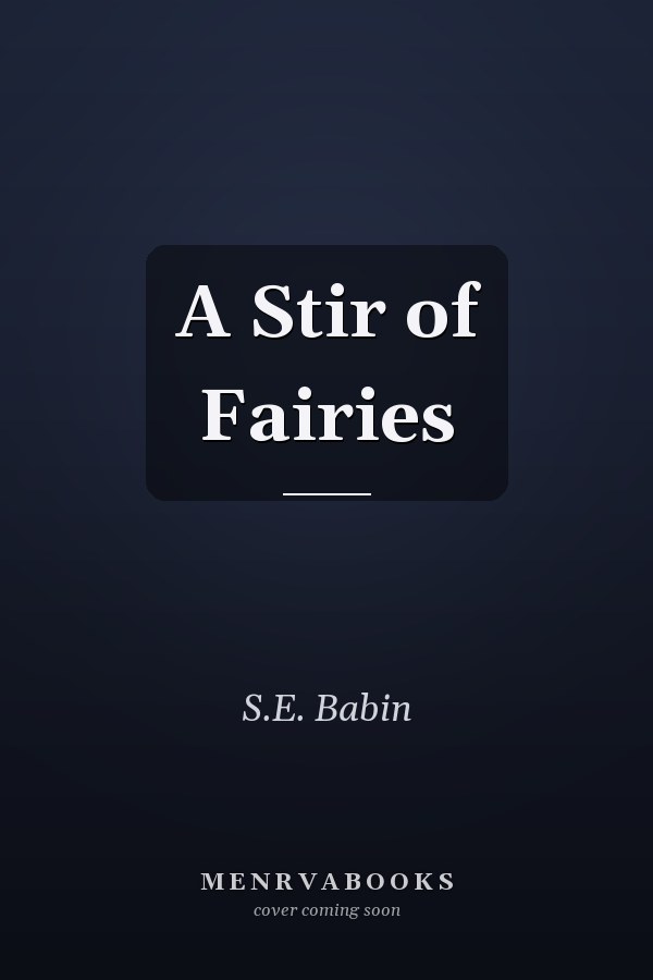 A Stir of Fairies