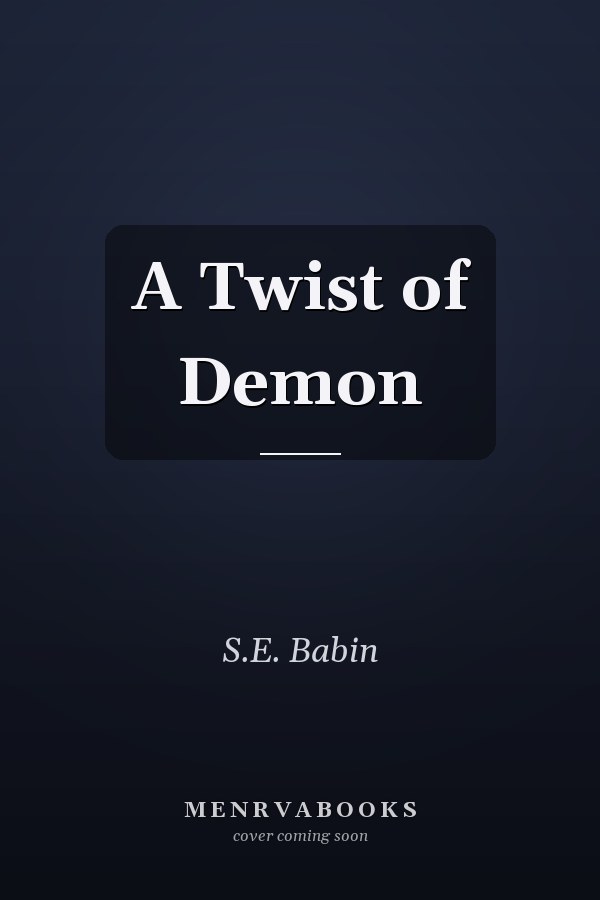 A Twist of Demon