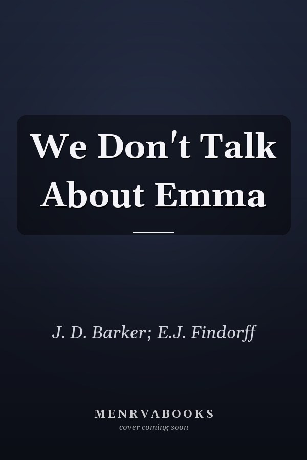 We Don't Talk About Emma