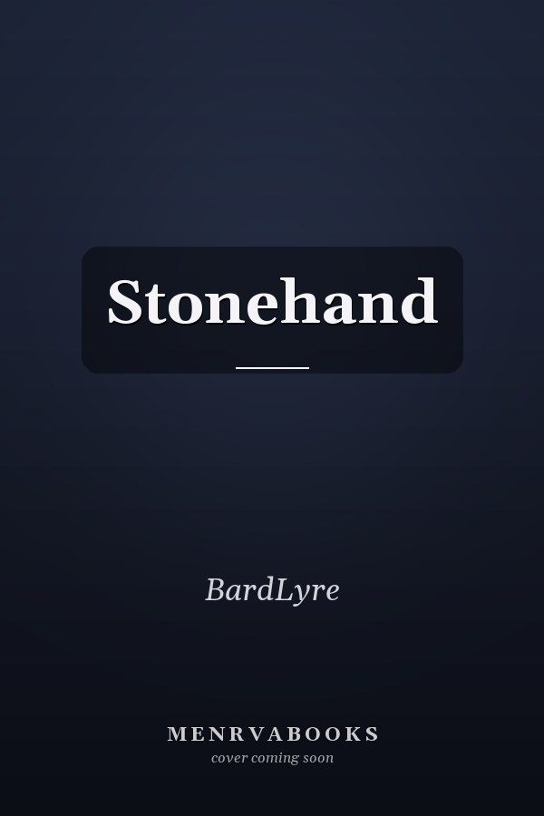 Stonehand