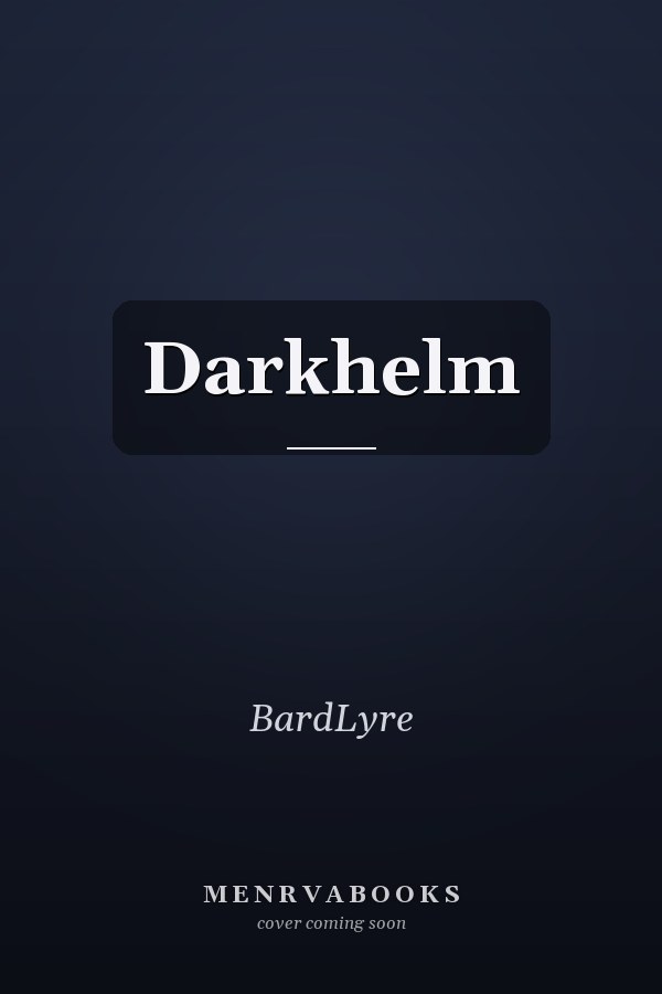 Darkhelm