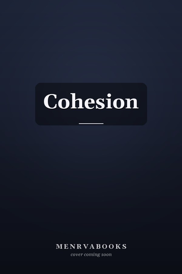 Cohesion