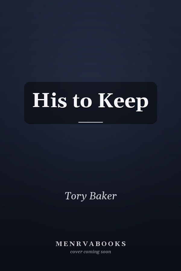 His to Keep