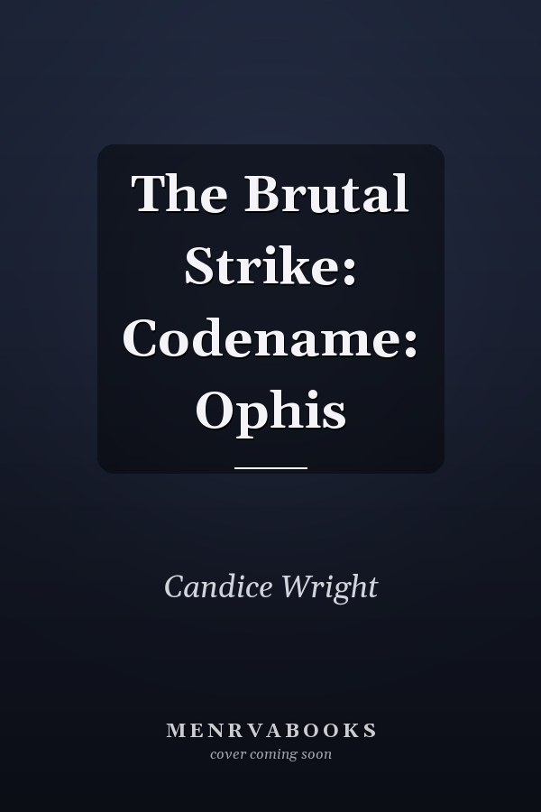 The Brutal Strike: Codename: Ophis