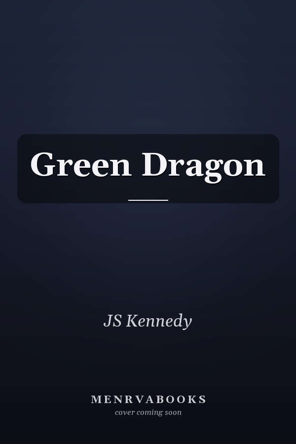 Green Dragon