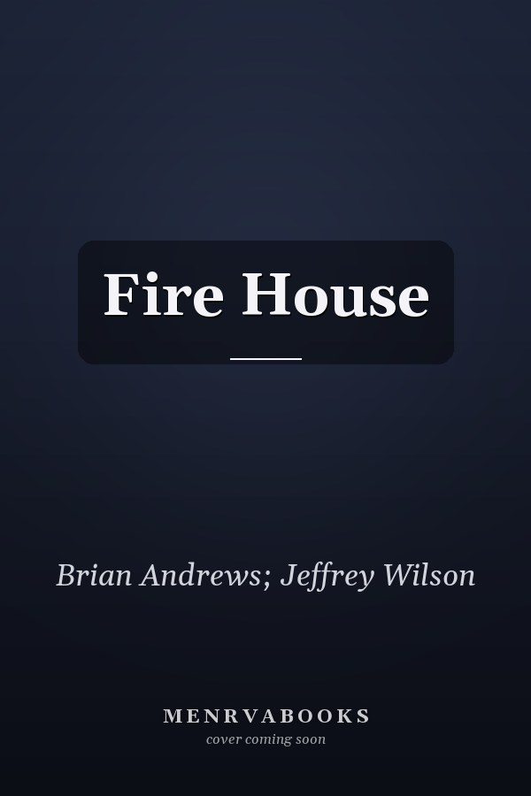 Fire House
