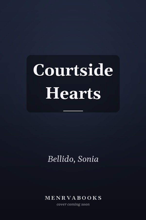 Courtside Hearts