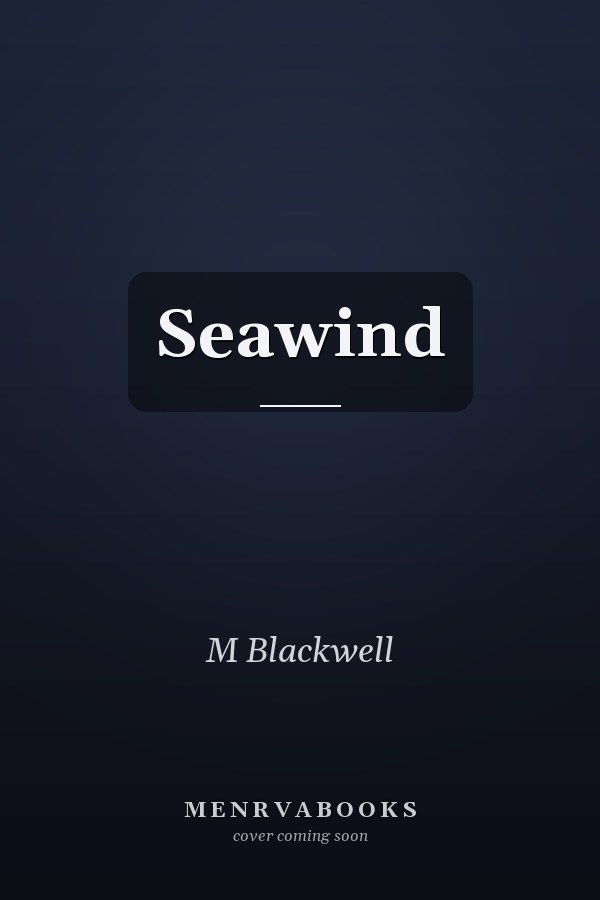Seawind