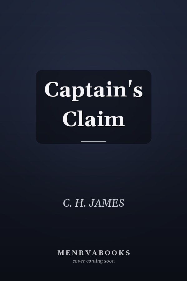 Captain's Claim