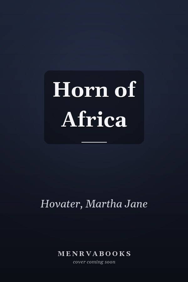 Horn of Africa