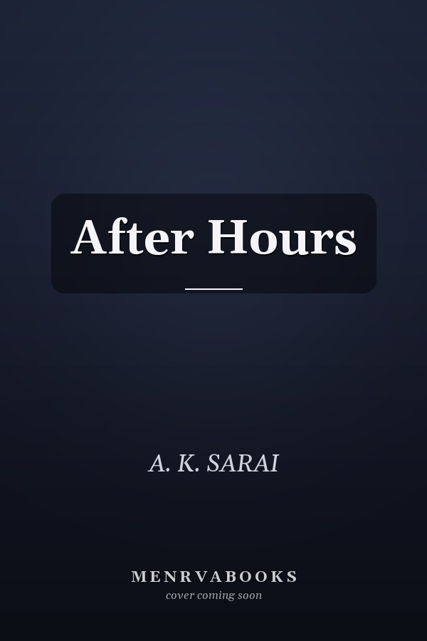 After Hours