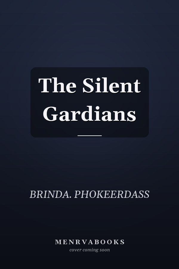 The Silent Gardians
