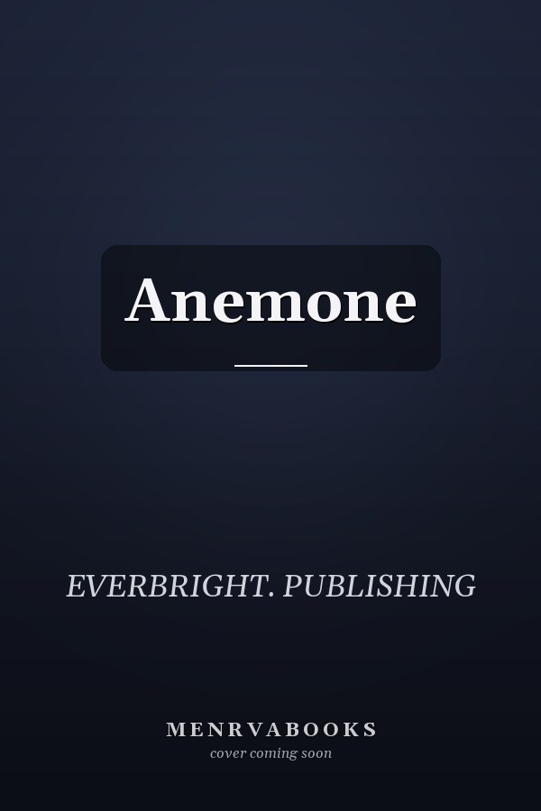 Anemone