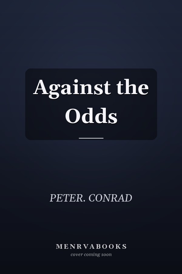 Against the Odds