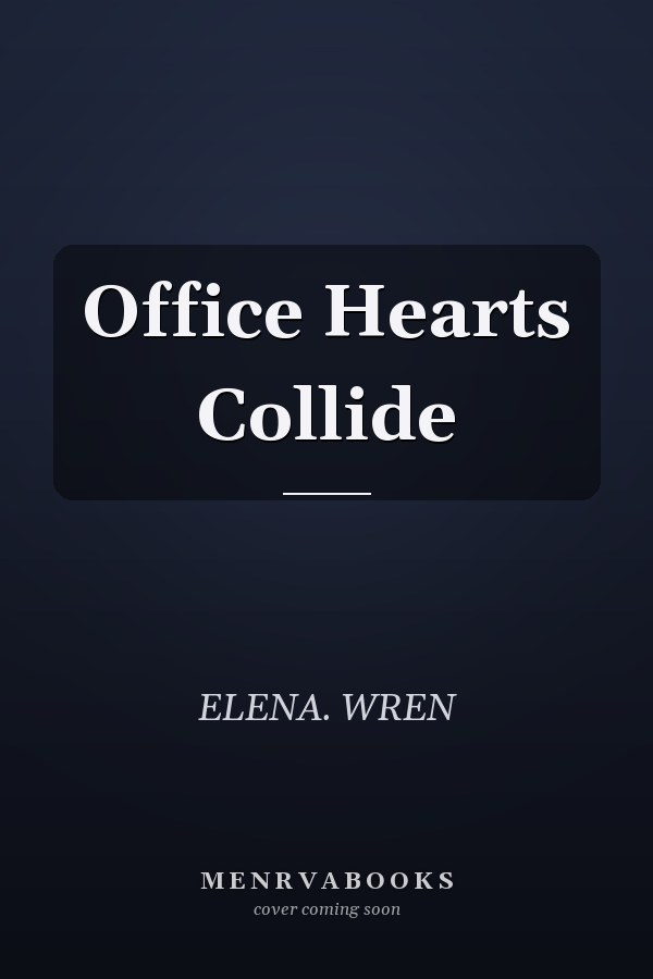 Office Hearts Collide
