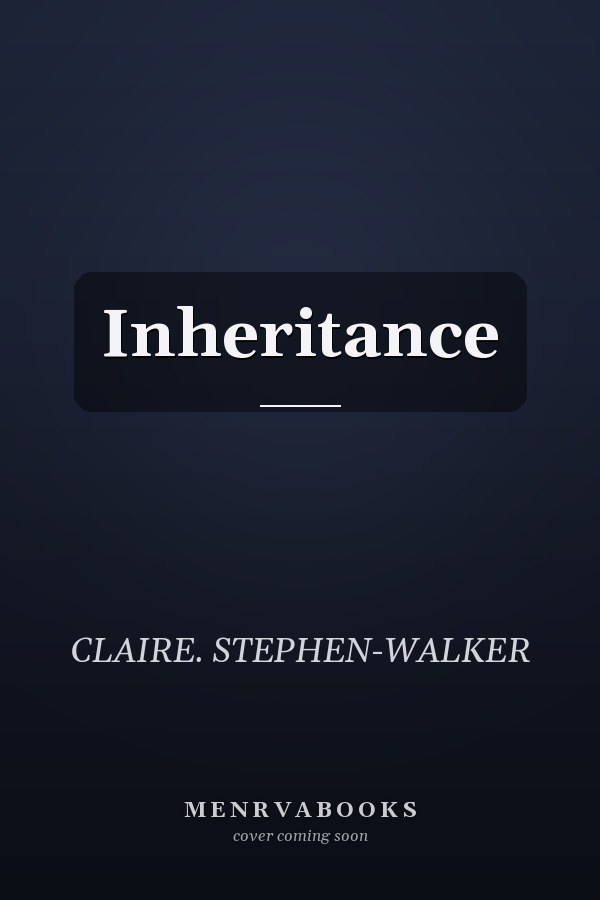 Inheritance